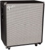 Fender Rumble 410 Fender Rumble 410